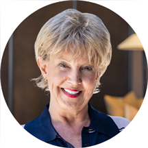 Dr. Florence Eddins-folensbee, MD