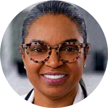 Dr. Florence Humphrey, MD