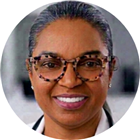 Dr. Florence Humphrey, MD