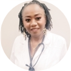 Dr. Florence Nguh, APRN, DNP