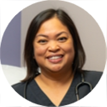 Dr. Florence Quinata, MD