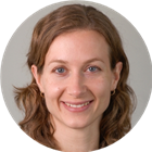 Dr. Florentine Pepin, MD