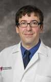 Dr. Florin Penciu, MD