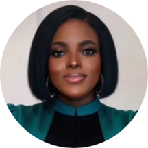 Dr. Folayemi Adeluyi, APRN, DNP