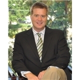 Dr. Ford Albritton, MD, FACS