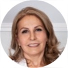 Dr. Forouzan Ghaffari, DMD