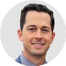 Dr. Forrest Allen, DO