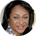 Dr. Fran Cook-Bolden, MD