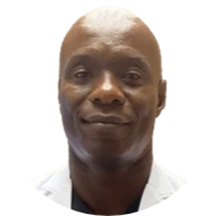 Dr. France Occy, DO
