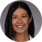 Dr. Frances Gonzalez-Gonzalez, MD