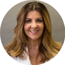 Dr. Frances Morales, MD