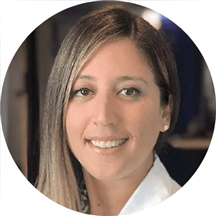 Dr. Frances Perez-Suarez, MD