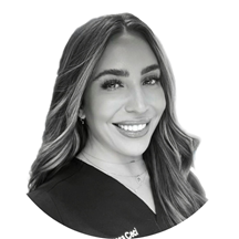Dr. Francesca Ceci, MD