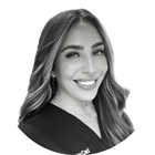 Dr. Francesca Ceci, MD