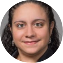 Dr. Francesca La Rosa, DO