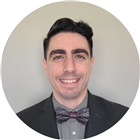 Dr. Francesco Incandela, DO