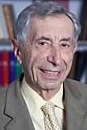 Dr. Francis Baudry, MD