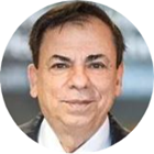 Dr. Francis Braconaro, MD