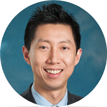 Dr. Francis Hsiao, MD