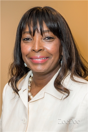Dr. Francis Hunte, DDS