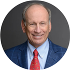 Dr. Francis Iacobellis, MD