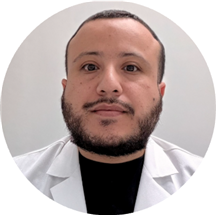 Dr. Francisco Ayala, DNP