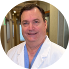 Dr. Francisco Garcia, DMD