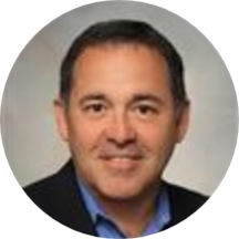 Dr. Francisco Garcia, MD