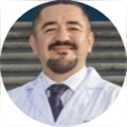 Dr. Francisco Nahum Ramirez Gonzalez, DDS
