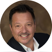 Dr. Francisco Pico Fazzi, DDS
