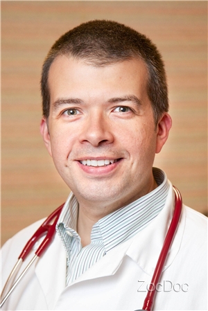 Dr. Francisco Rivera, MD