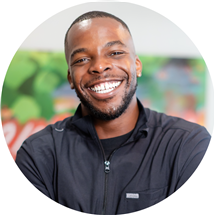 Dr. Frank Amaefuna, DMD