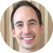 Dr. Frank Bottino, DMD