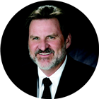 Dr. Frank Caffaratti, DDS