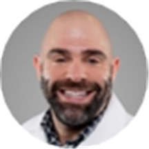 Dr. Frank Crisona, MD