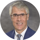Dr. Frank Dorsa, MD