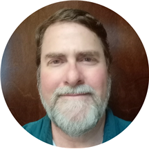 Dr. Frank Elliott, MD