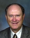 Dr. Frank Elliott, MD