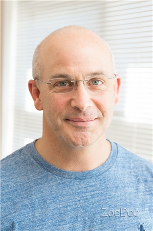 Dr. Frank Frenduto, MD
