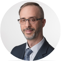 Dr. Frank Genova, MD