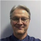 Dr. Frank Houser, OD