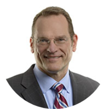 Dr. Frank J Malensek, MD