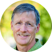 Dr. Frank James, MD