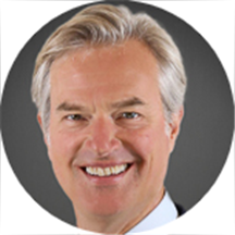 Dr. Frank Johann Schwab, MD