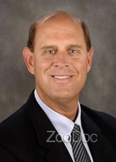 Dr. Frank Kessler, MD