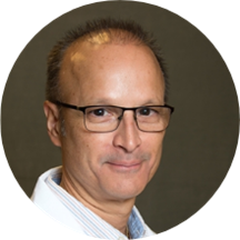 Dr. Frank Lastra, MD