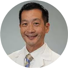 Dr. Frank Liu, MD