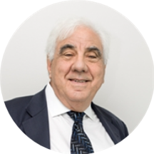 Dr. Frank Madda, MD