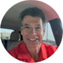 Dr. Frank Mancari, PsyD