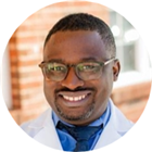Dr. Frank Oware, DPM
